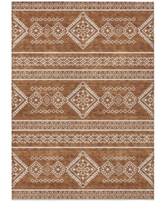 Addison - Chantille ACN901 10'x14' Area Rug