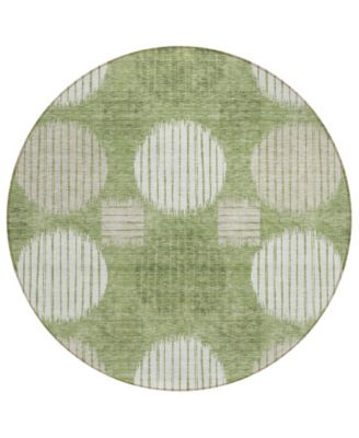 Addison - Chantille ACN900 Rug Collection