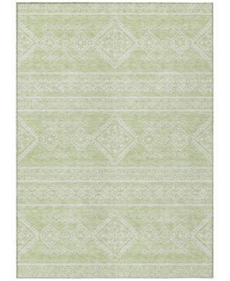Addison - Chantille ACN901 2'6"x3'10" Area Rug