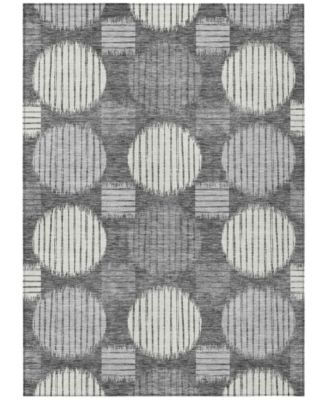 Addison - Chantille ACN900 2'6"x3'10" Area Rug