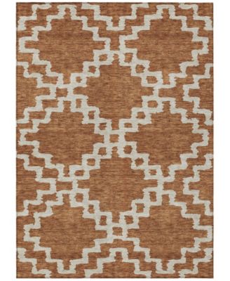 Addison - Chantille ACN902 2'6"x3'10" Area Rug