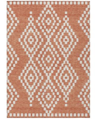 Addison - Chantille ACN891 5'x7'6 Area Rug