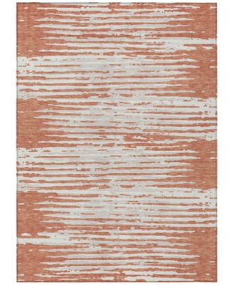 Addison - Chantille ACN888 8'x10' Area Rug