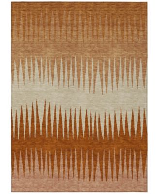 Addison - Chantille ACN886 10'x14' Area Rug