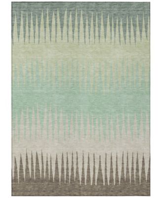 Addison - Chantille ACN886 3'x5' Area Rug