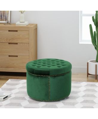 The Pop Home