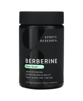 Sports Research