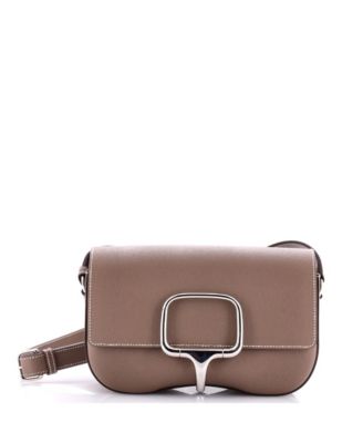 Pre-Owned HERMÉS