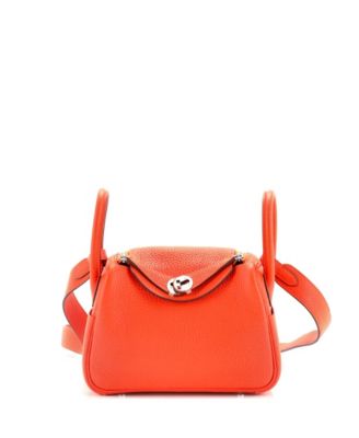 Pre-Owned HERMÉS