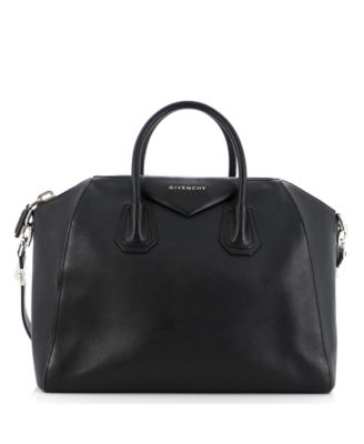 Pre-Owned Givenchy