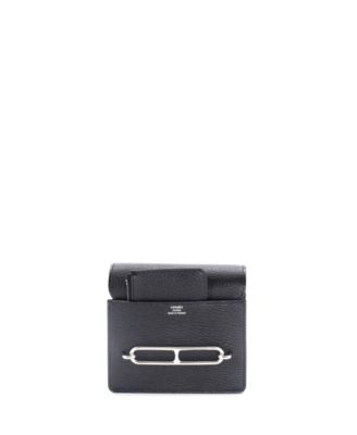 Pre-Owned HERMÉS