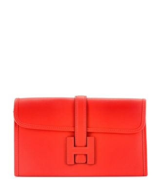 Pre-Owned HERMÉS