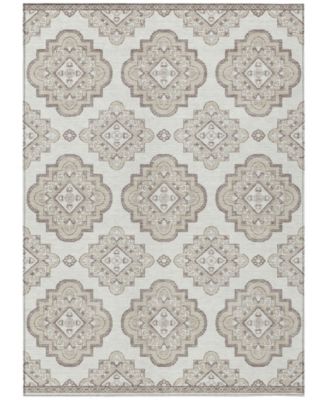 Addison - Chantille ACN878 5'x7'6 Area Rug