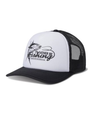 Quiksilver Waterman