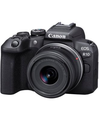 Canon