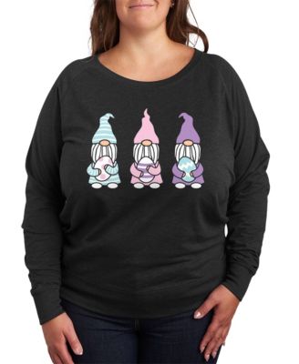 Hybrid Apparel