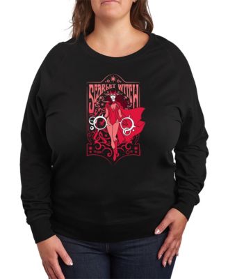 Hybrid Apparel