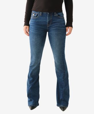 True Religion