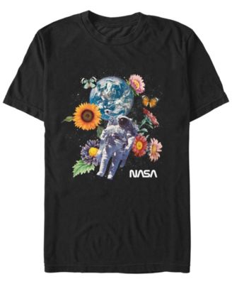 NASA