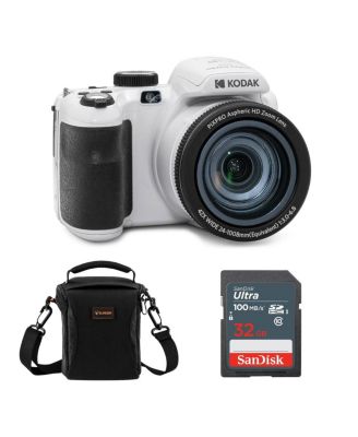 Kodak