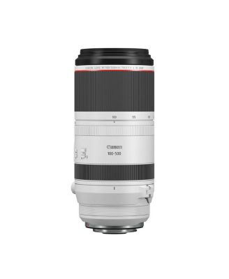Canon
