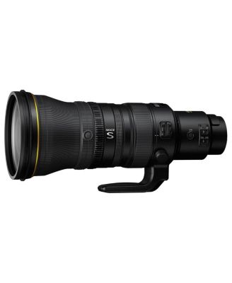 Nikon