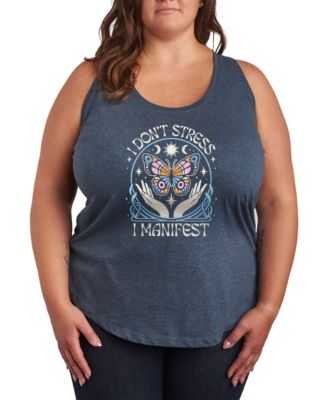 Hybrid Apparel