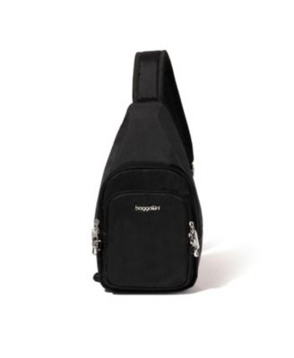 Baggallini