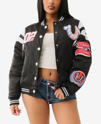 True Religion