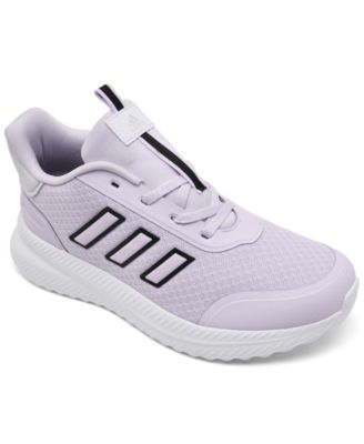 adidas - Girls X PLRPATH Casual Sneakers from Finish Line