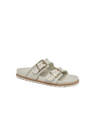 JSlides