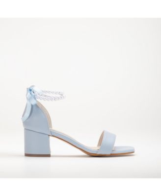 Forever & Always Shoes