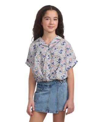 Levi's