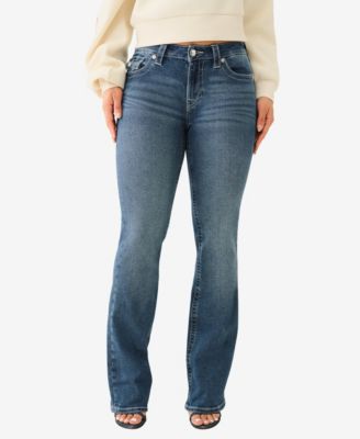 True Religion