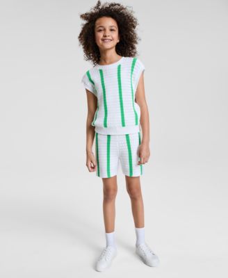 Epic Threads