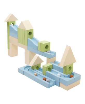 Kaplan Early Learning Company