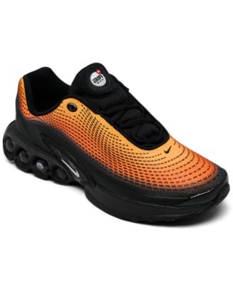 Nike - Kids Air Max Dn Casual Sneakers from Finish Line