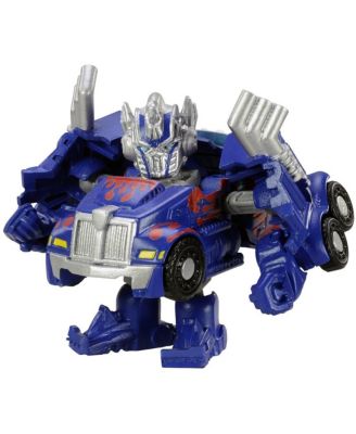 Transformers