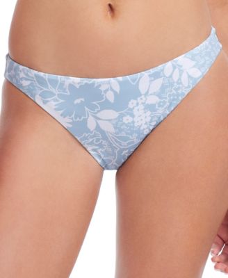 Sanctuary - Women's In The Meadow Hipster Bikini Bottoms