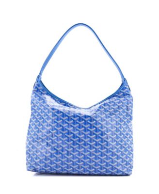 Pre-Owned Goyard