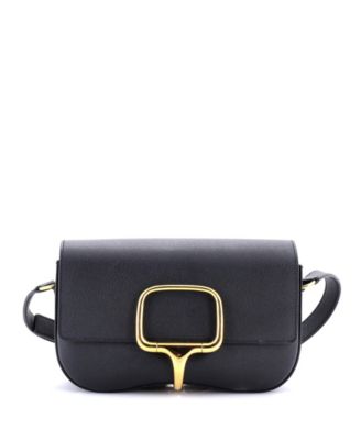 Pre-Owned HERMÉS