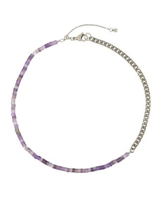 Rebl Jewelry