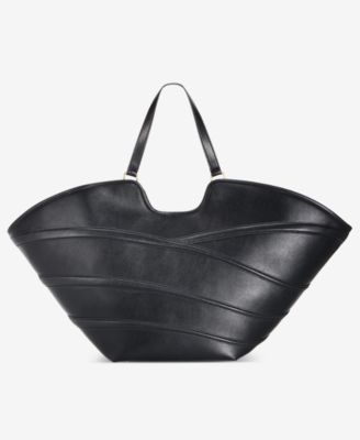 I.N.C. International Concepts - Zavaa Tote