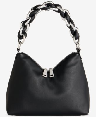 I.N.C. International Concepts - Tayviss Shoulder Bag