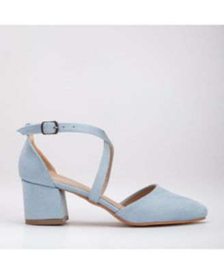 Forever & Always Shoes