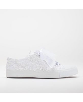 Forever & Always Shoes