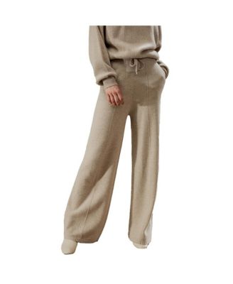 LILYSILK