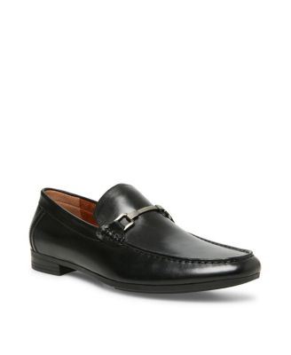 Steve Madden