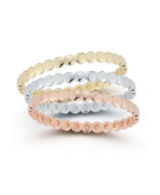 Rachel Zoe Fine Jewelry