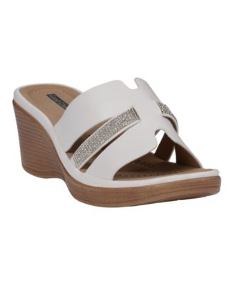 GC Shoes